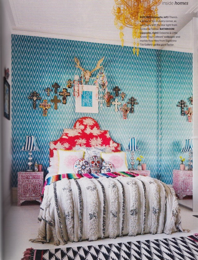 Inside Out September 2014