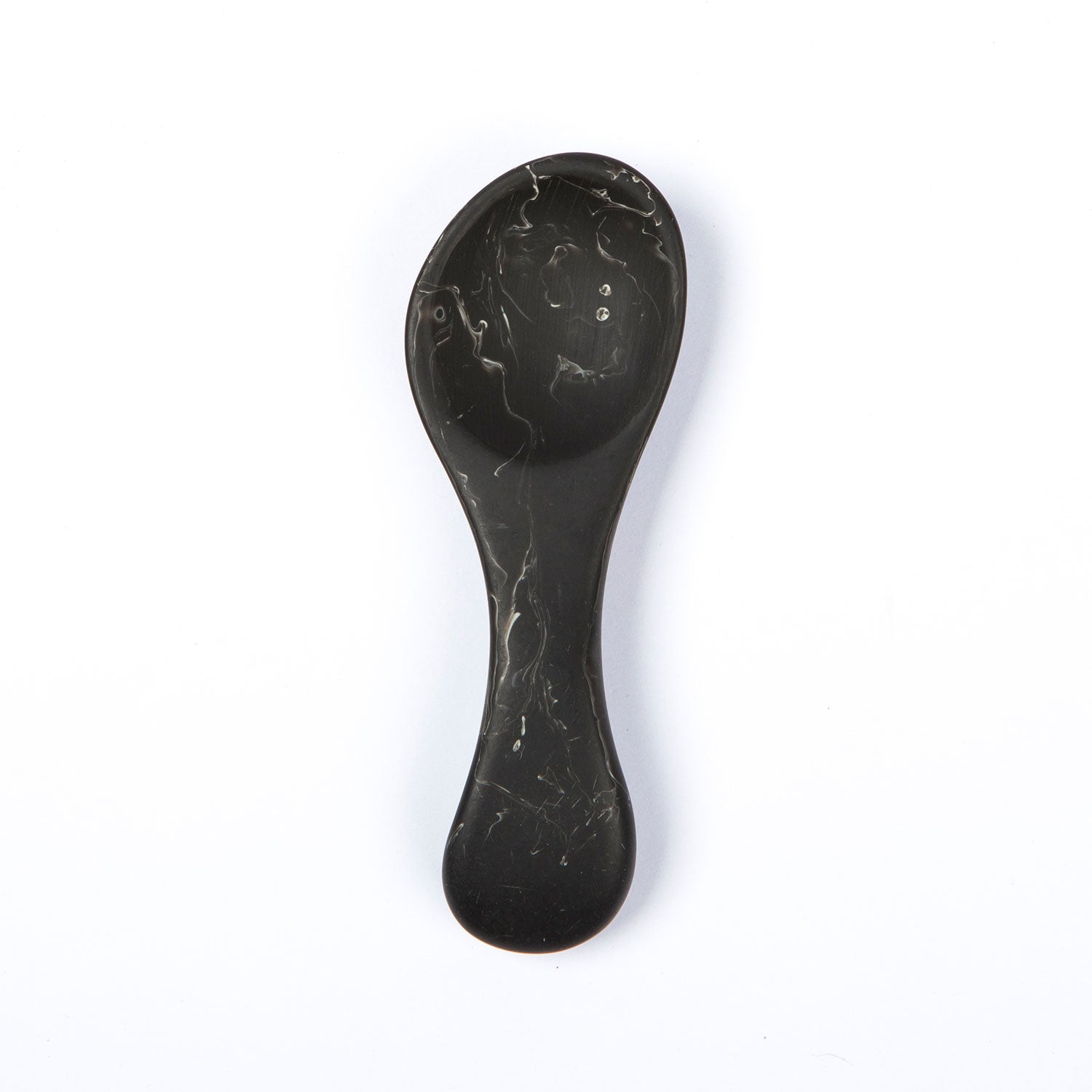KEEPRESIN-Chocolate-Swirl-Dippy-Spoon
