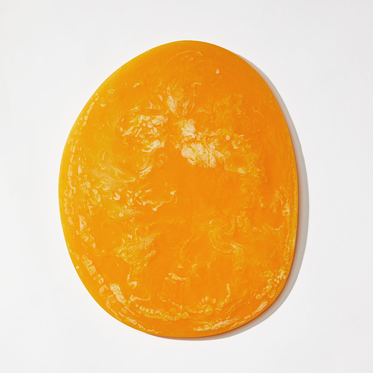 KEEP Share Board Citrus