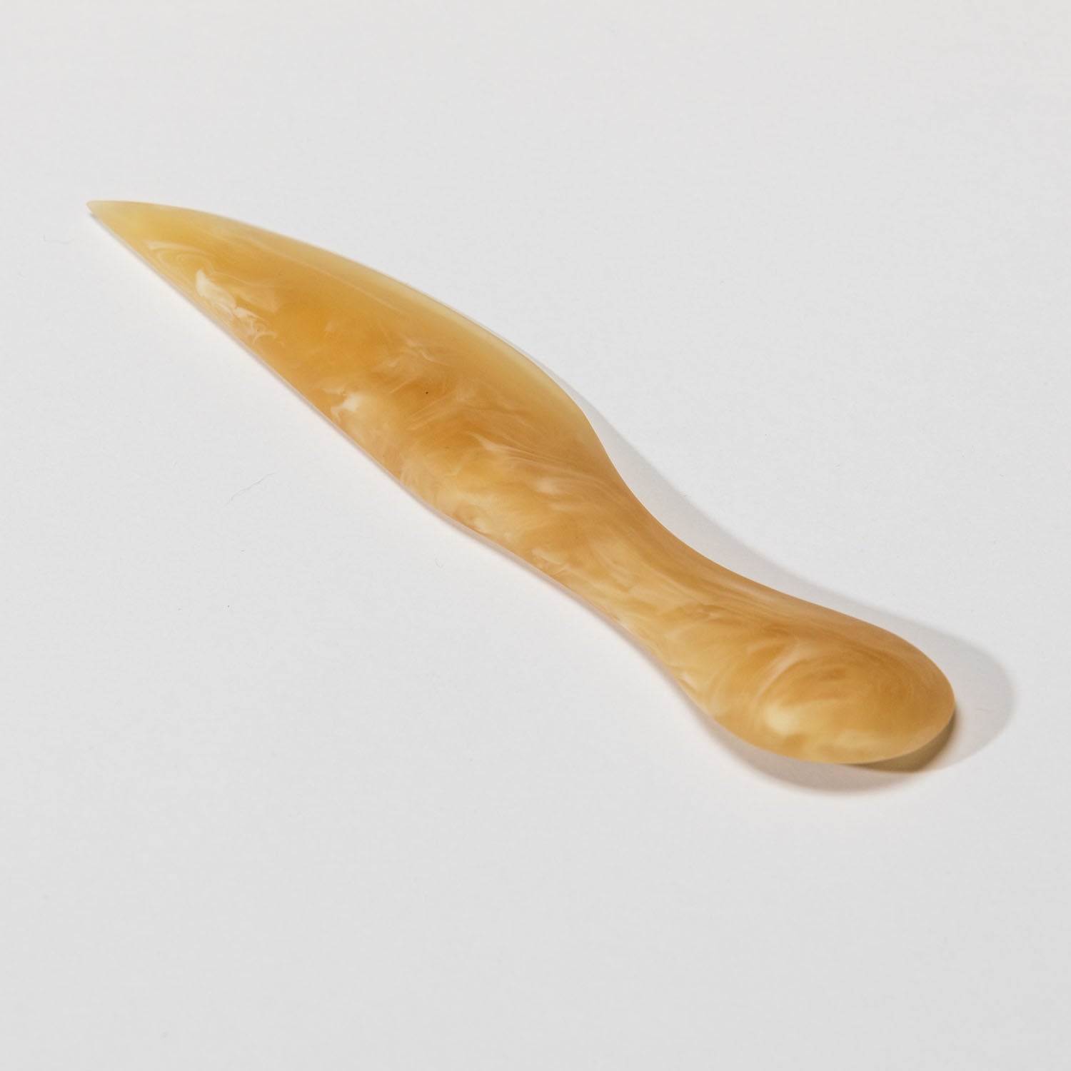 KEEP_knives_002