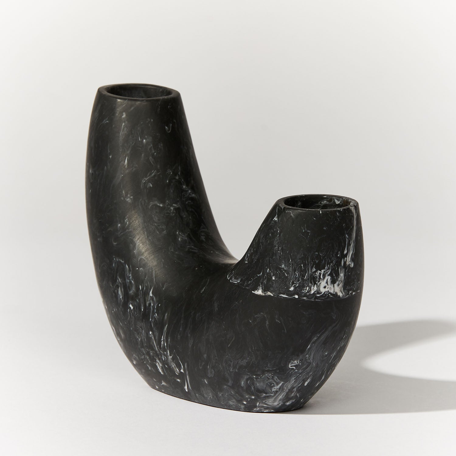 KEEP_product_007