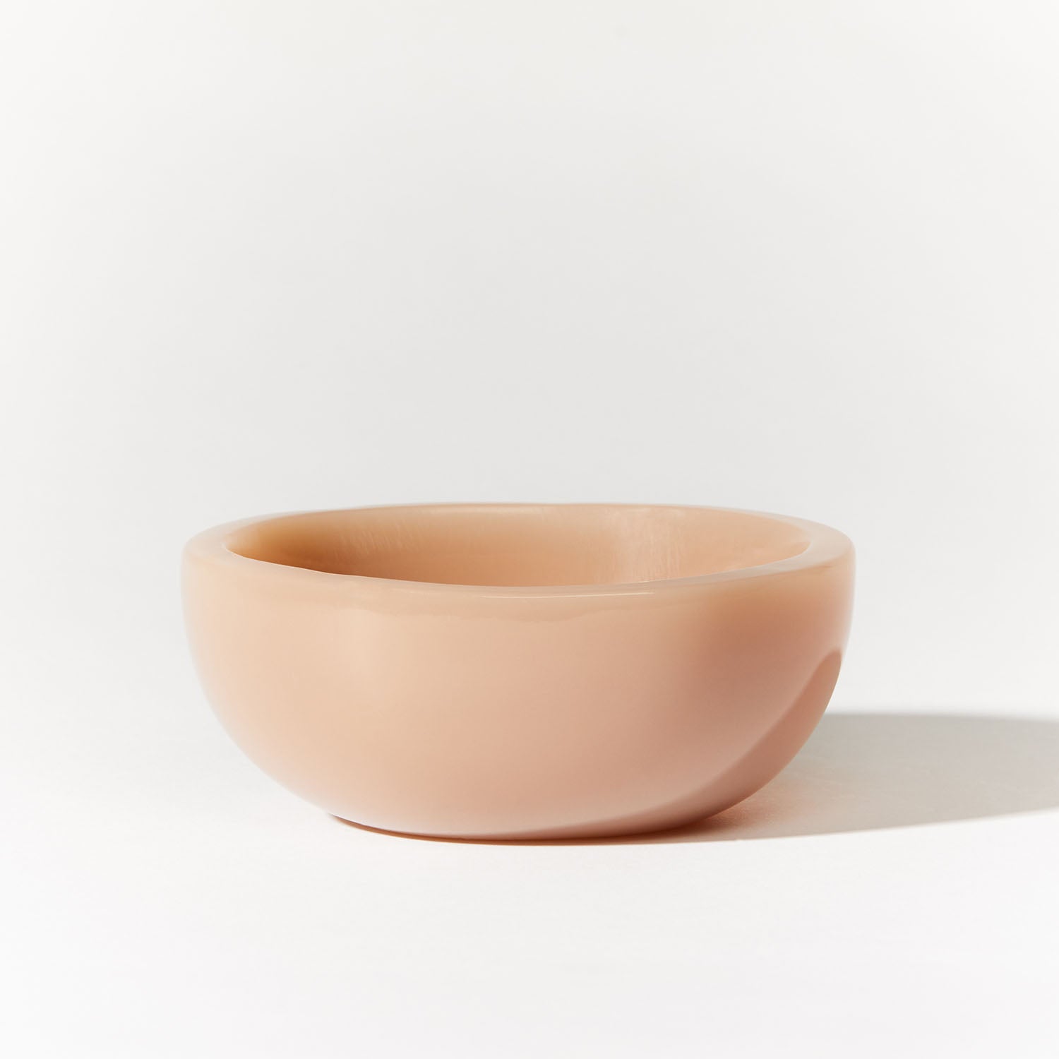 KEEP Snacky Bowl Gloss