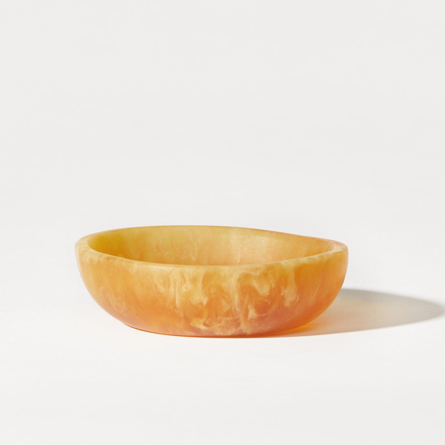 KEEP resin petite bowl