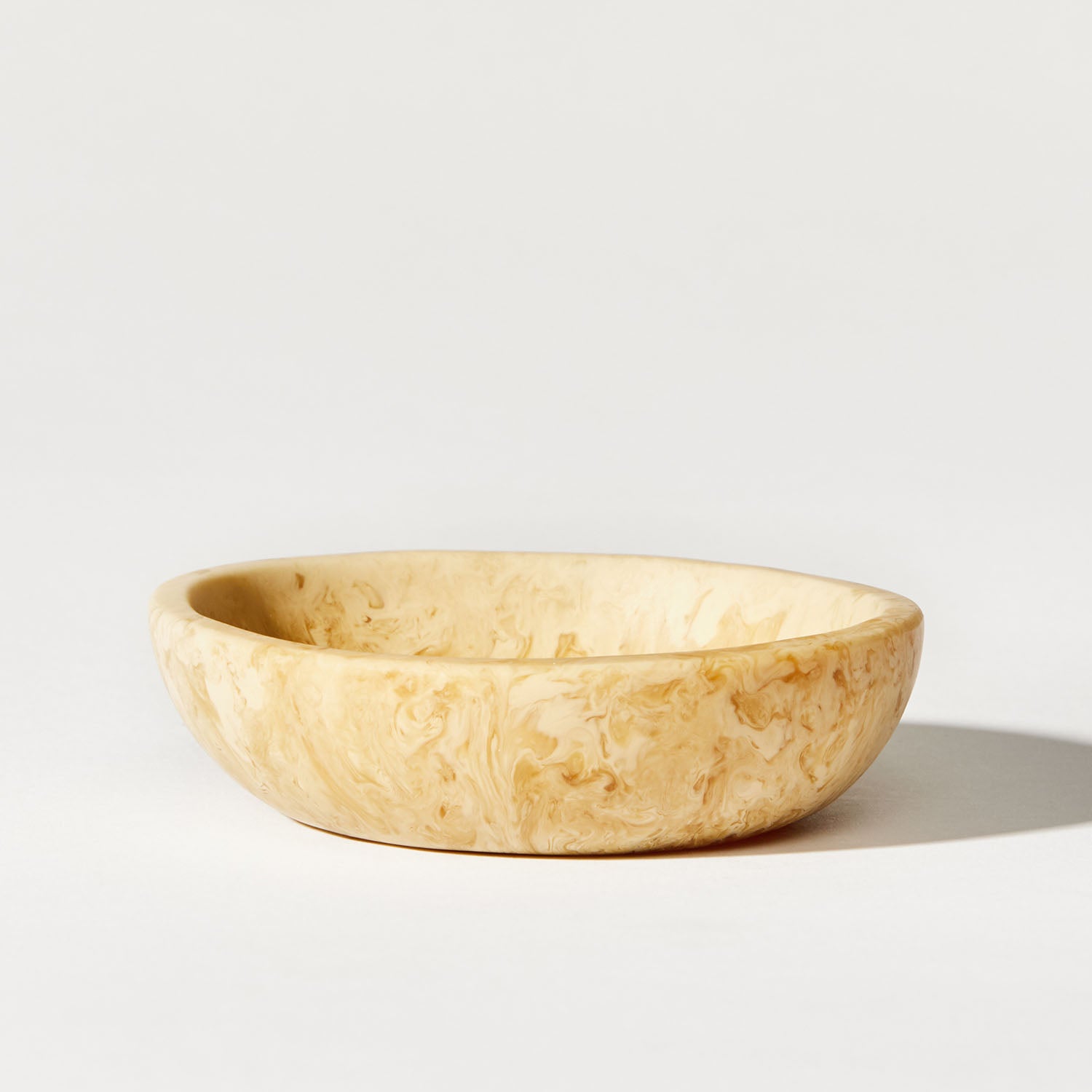 KEEP resin petite bowl
