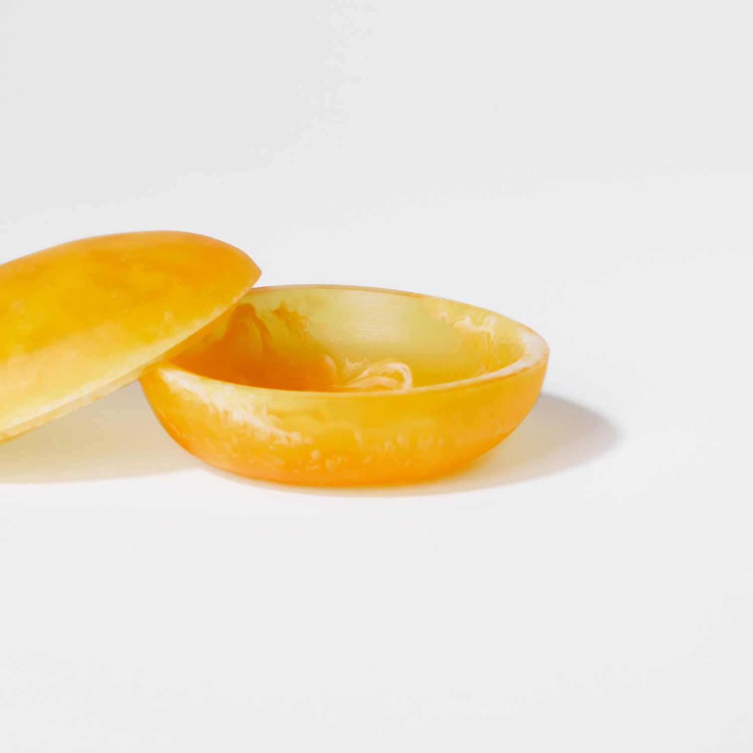 KEEP_productonwhite_010