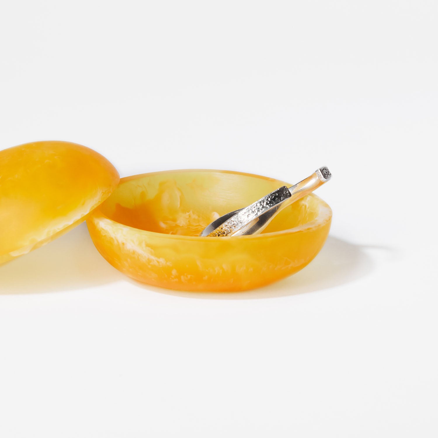 KEEP_productonwhite_011