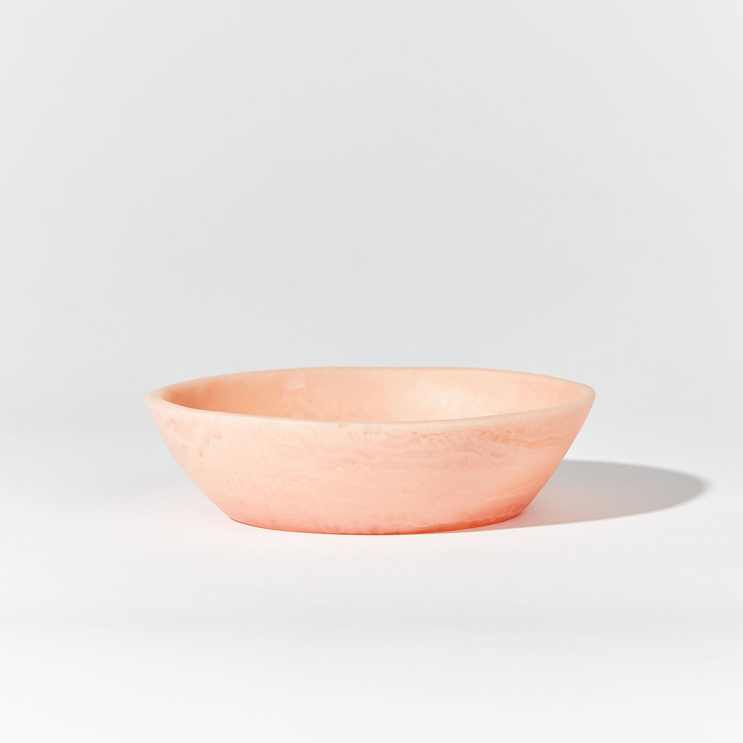Nesting Bowl Blush