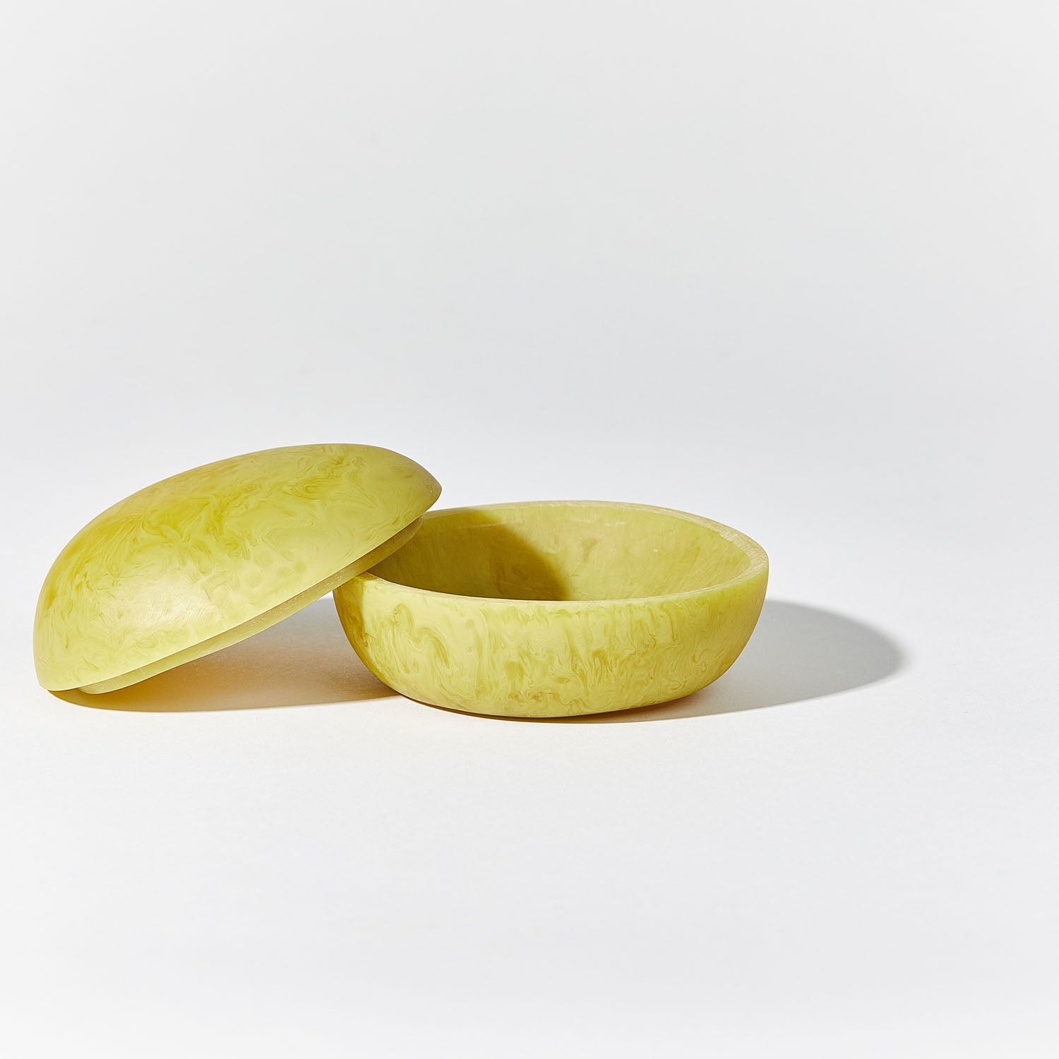 Keep Resin Pod Moss