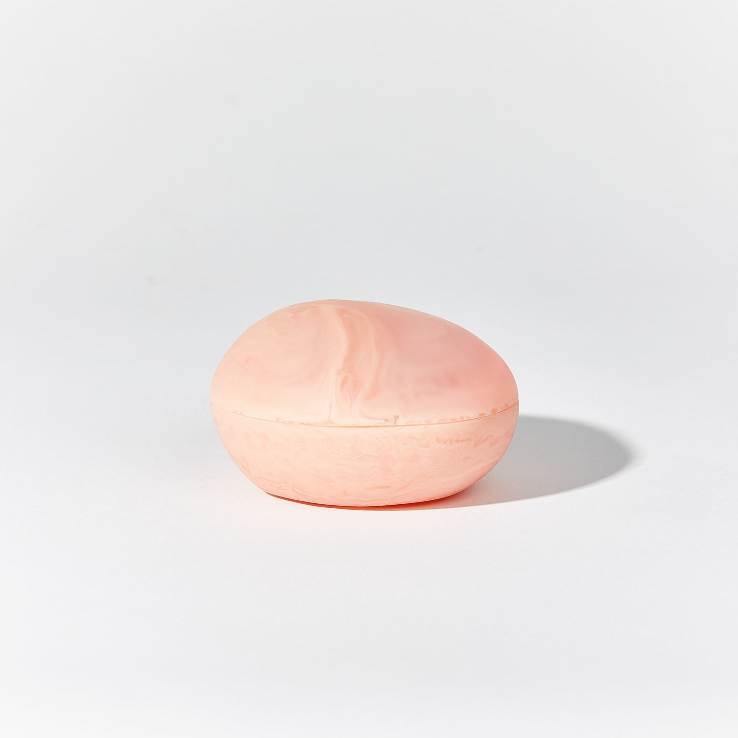 Keep Pod Blush with lid