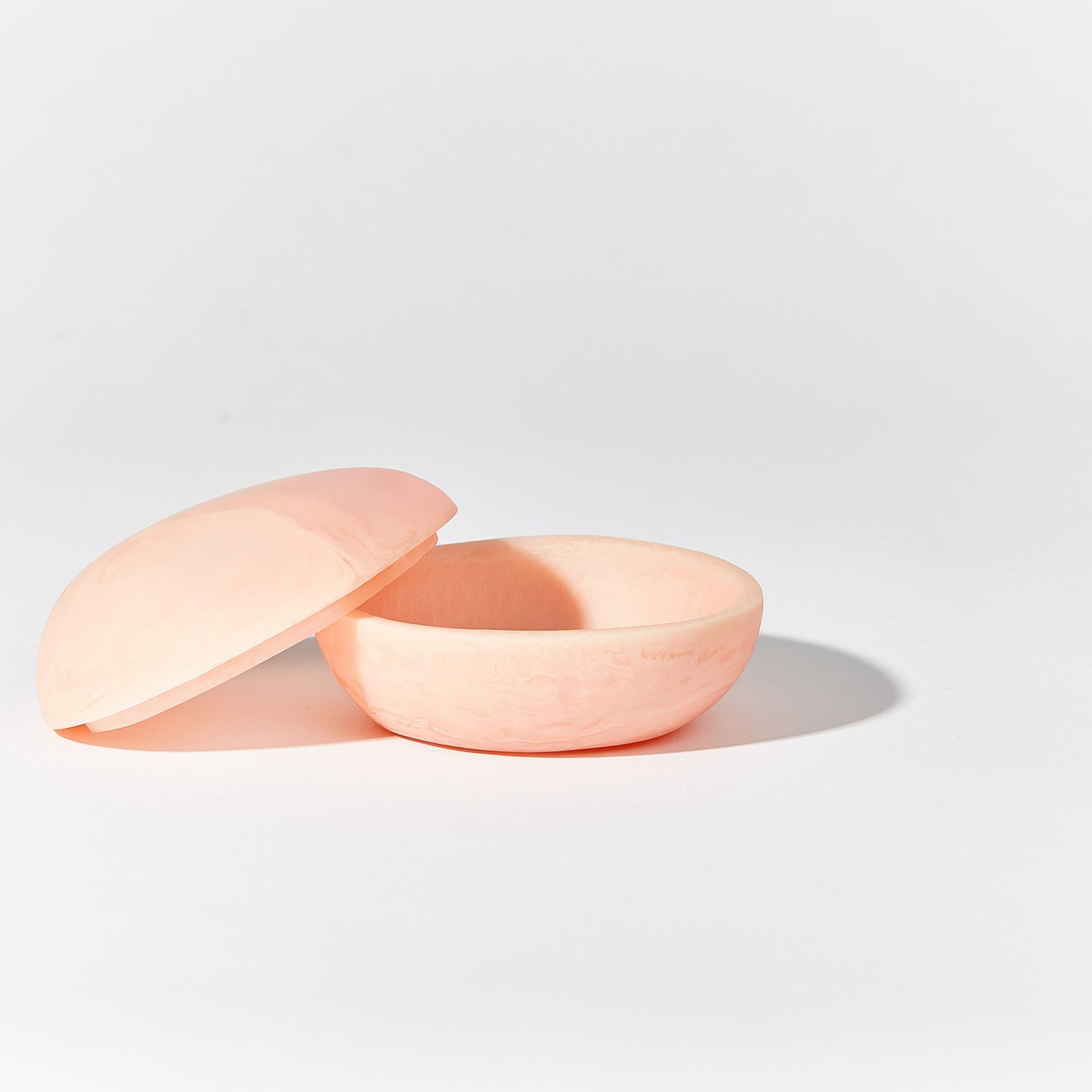 Keep Pod Blush