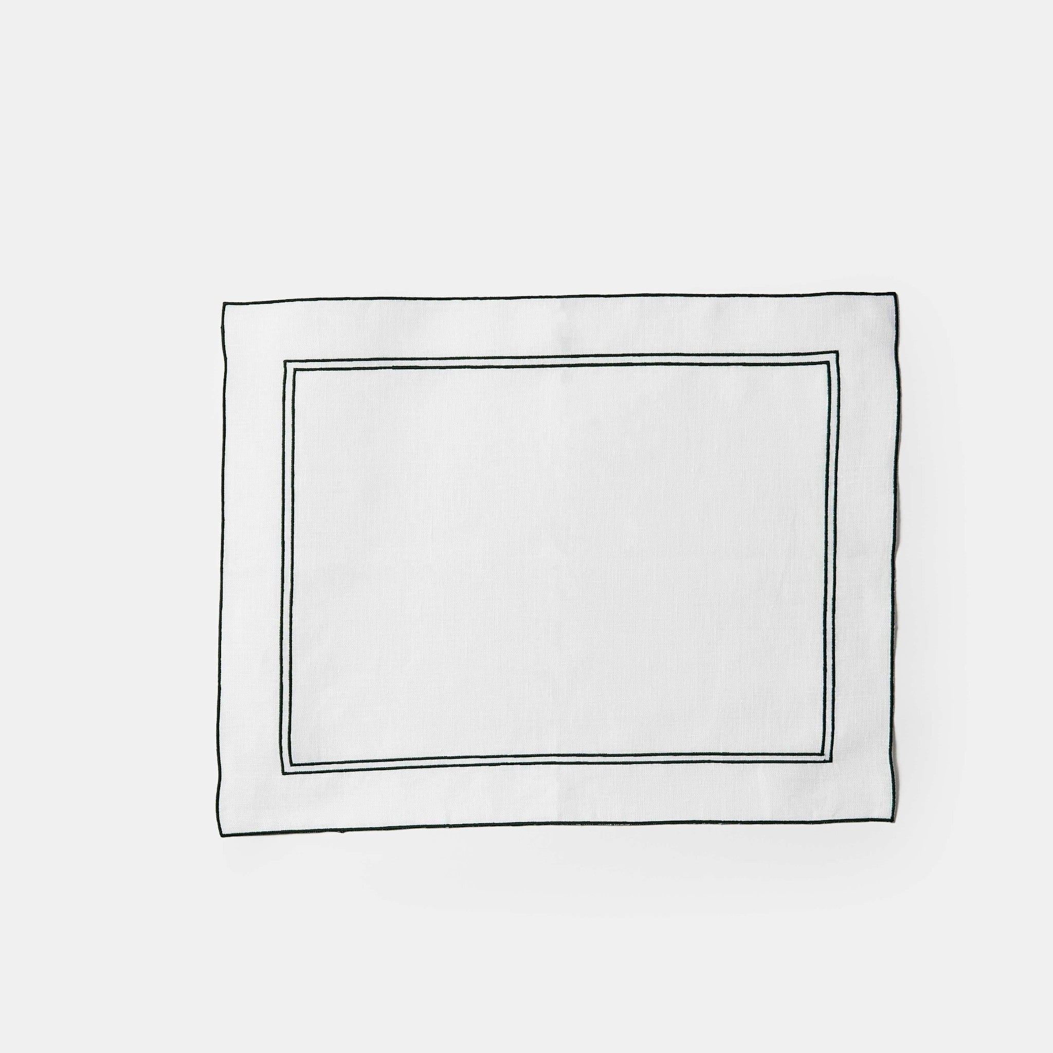 Lineal Placemat