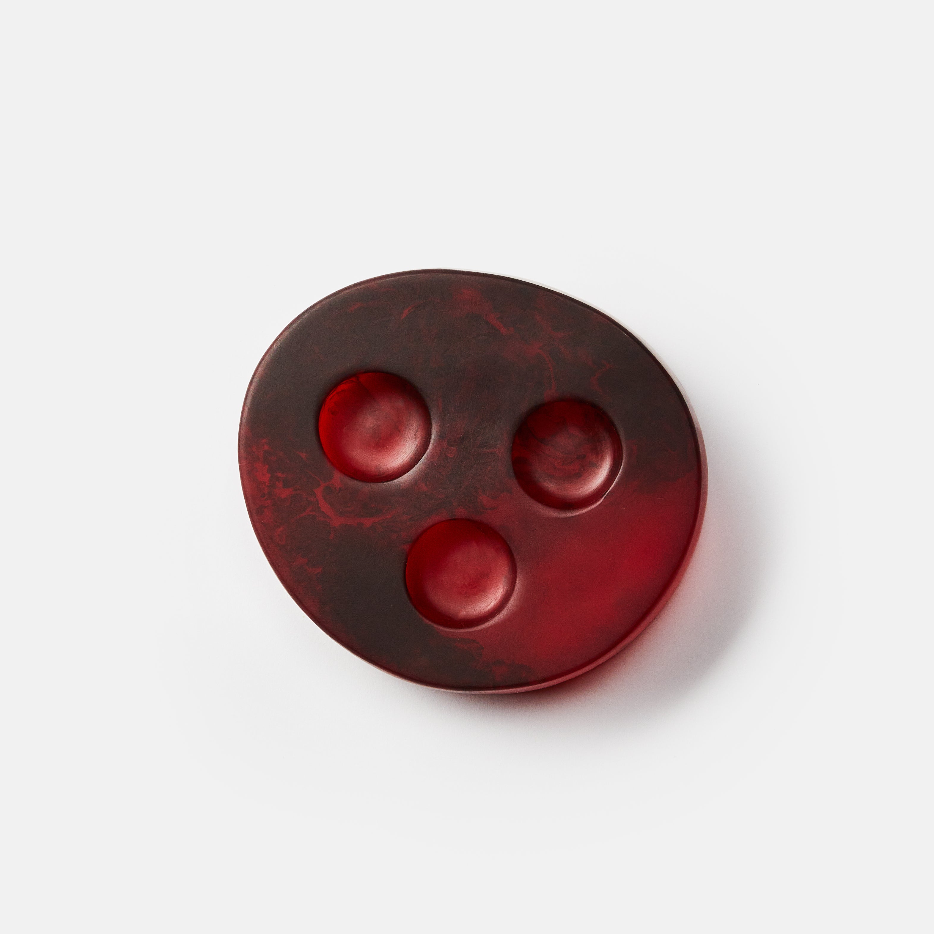Chelsea candle holder