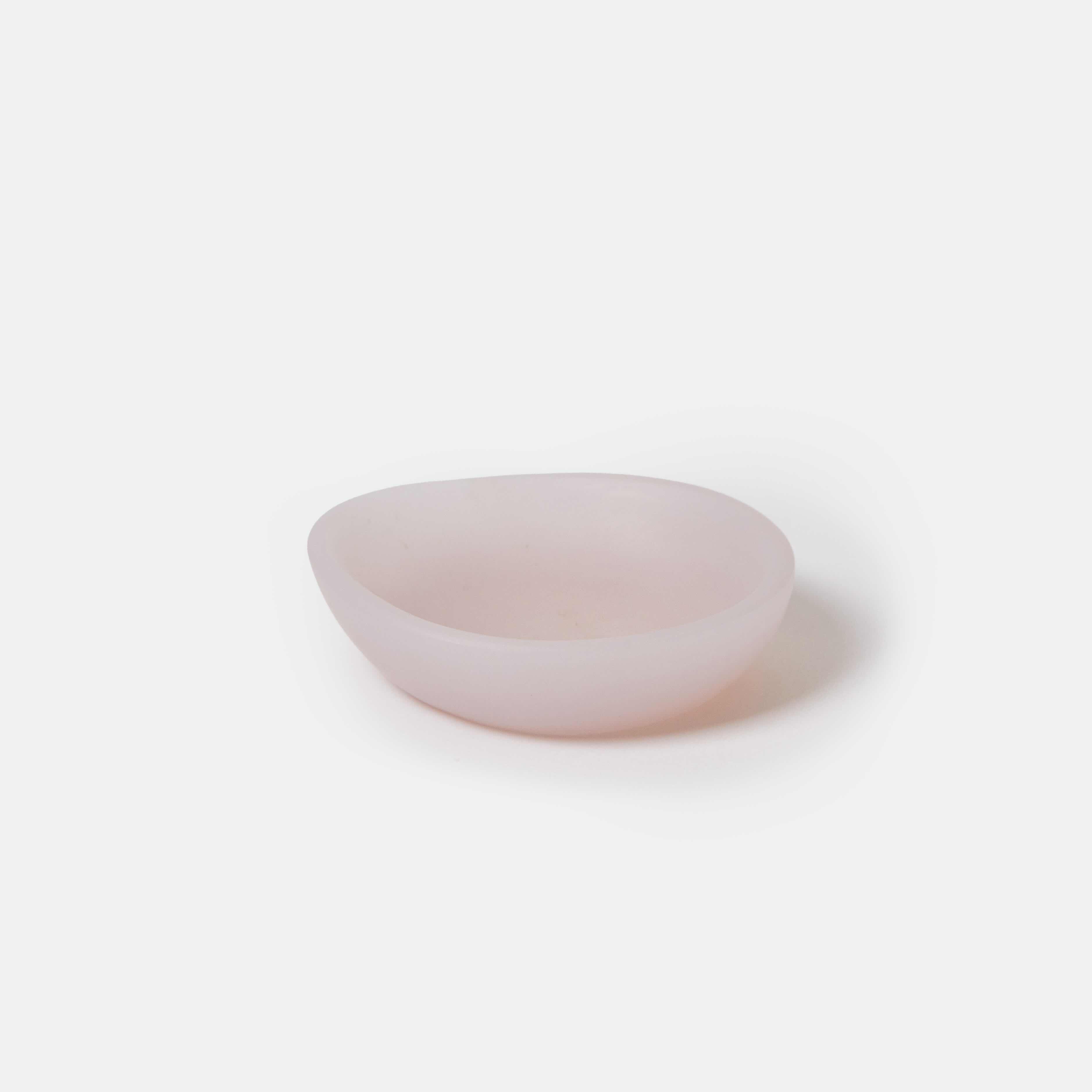 Petite Bowl Lavendar