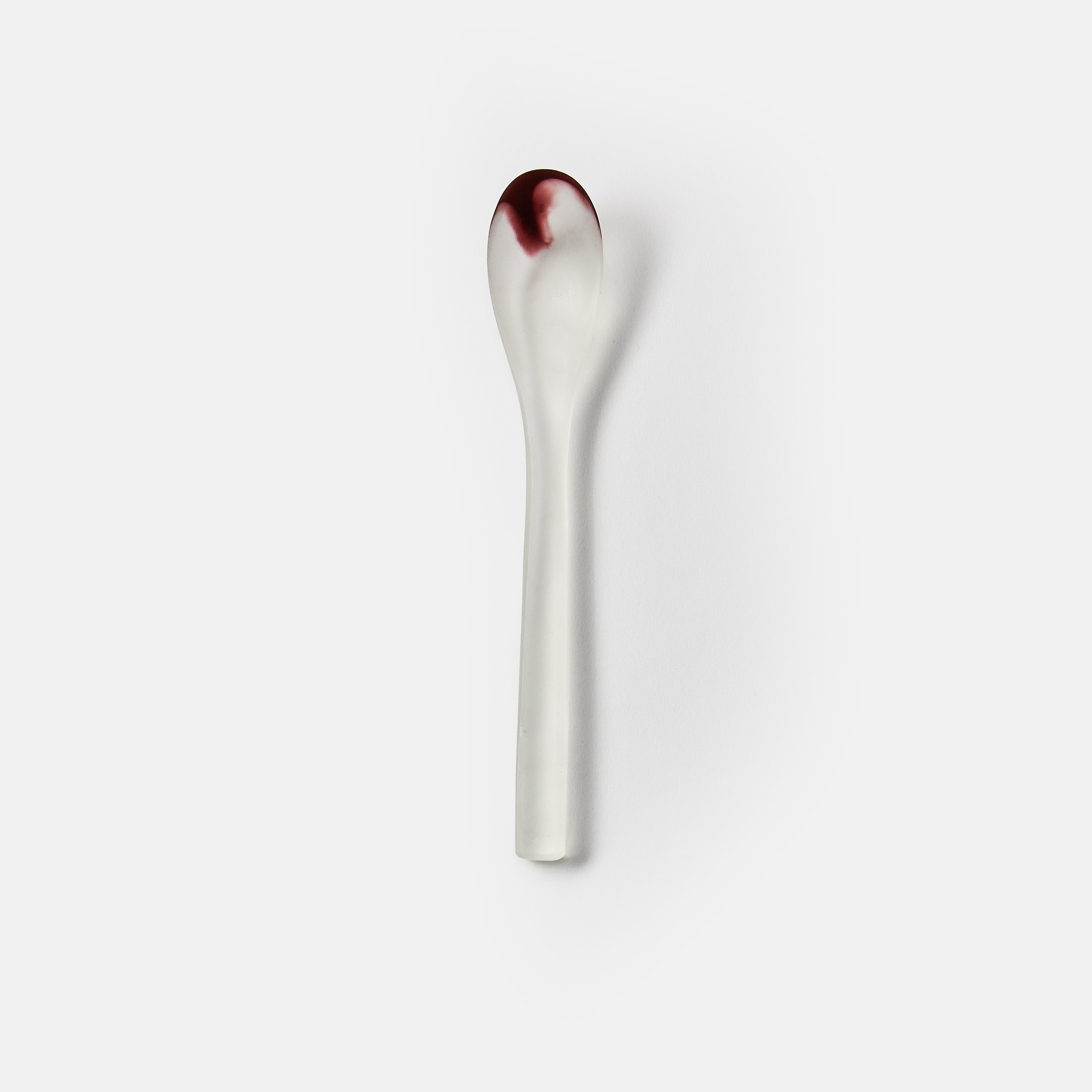 Espresso Cocktail Spoon
