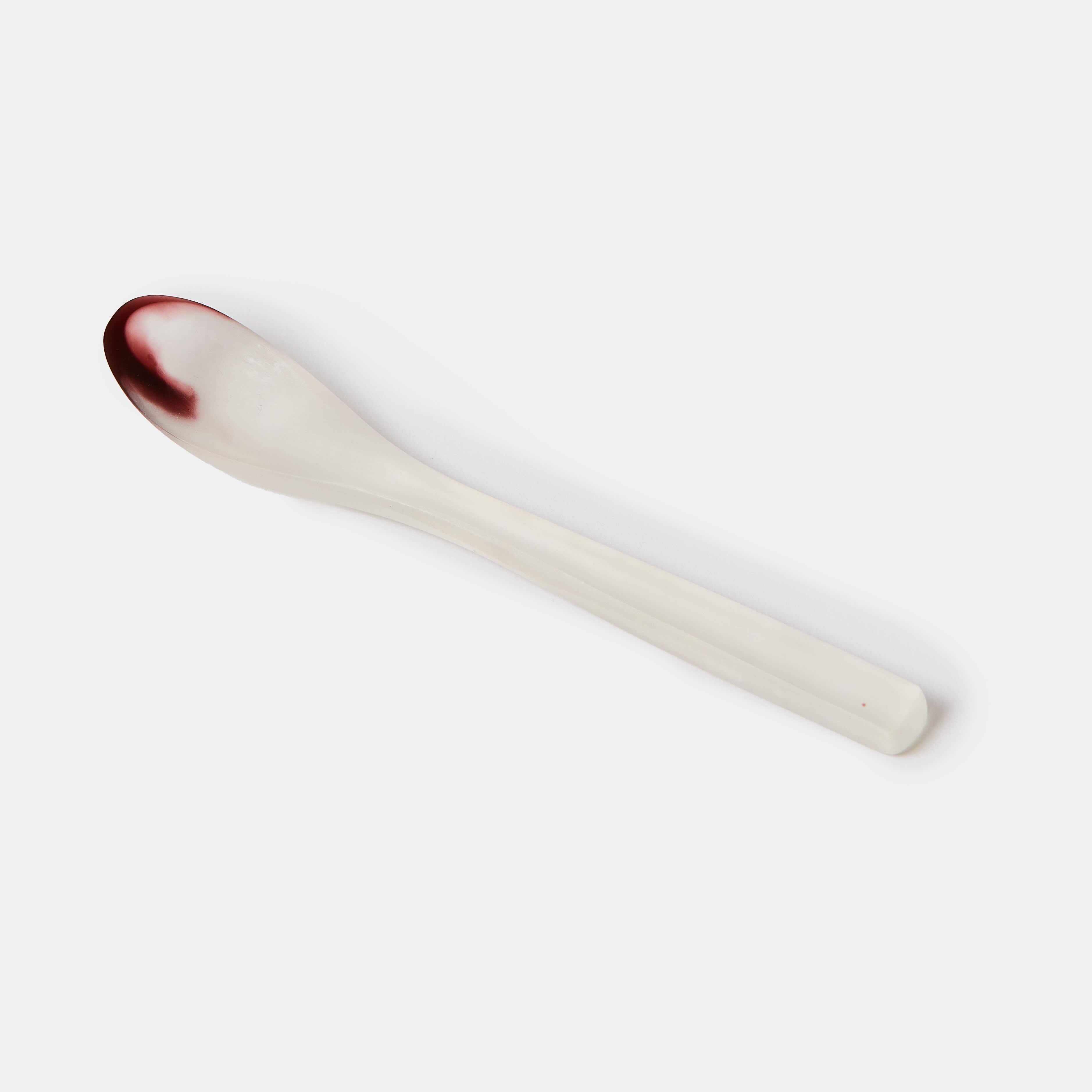 Espresso Cocktail Spoon