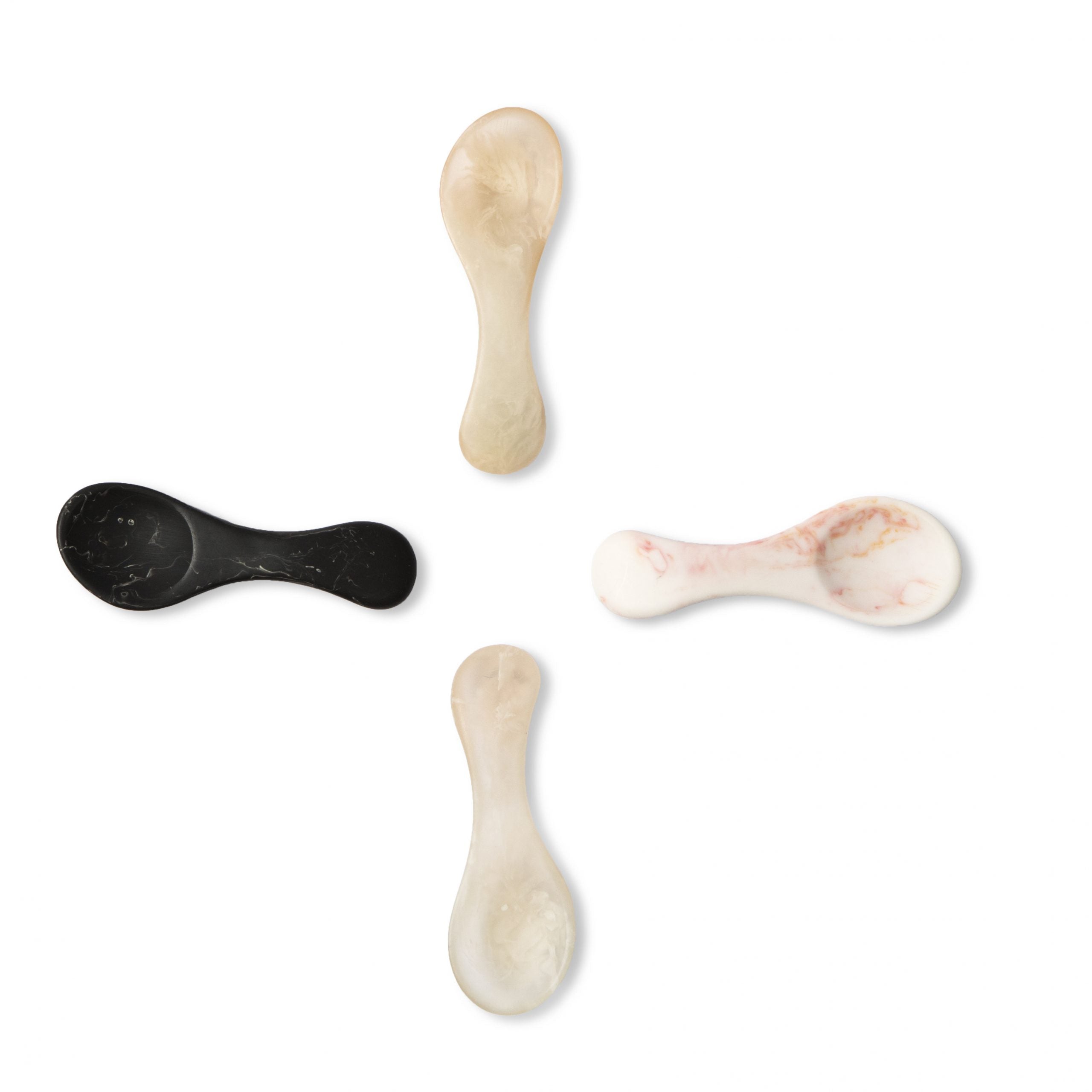 New_Drop_Feb2020_Spoons