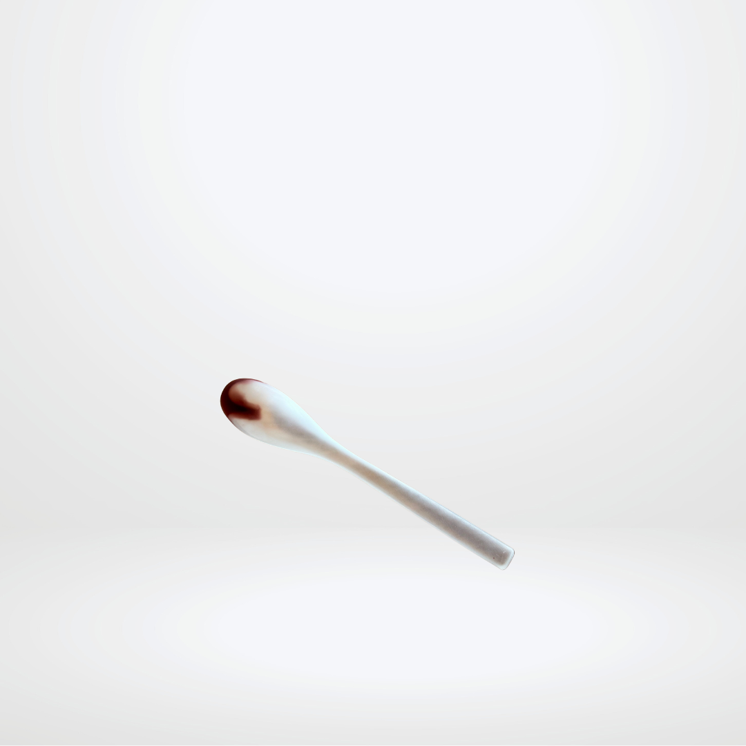 Espresso Cocktail Spoon