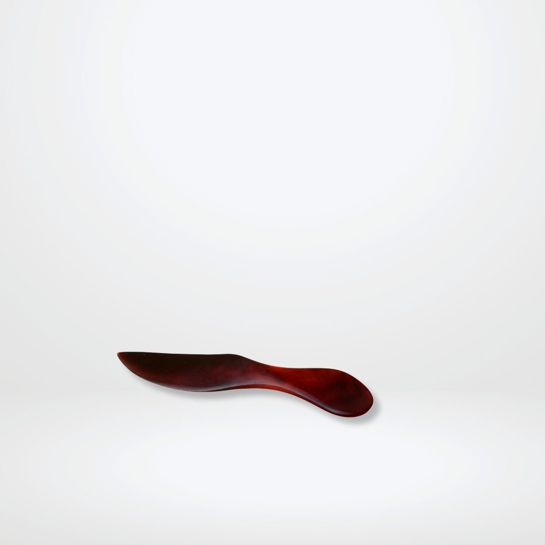 Cheese Knife, Merlot