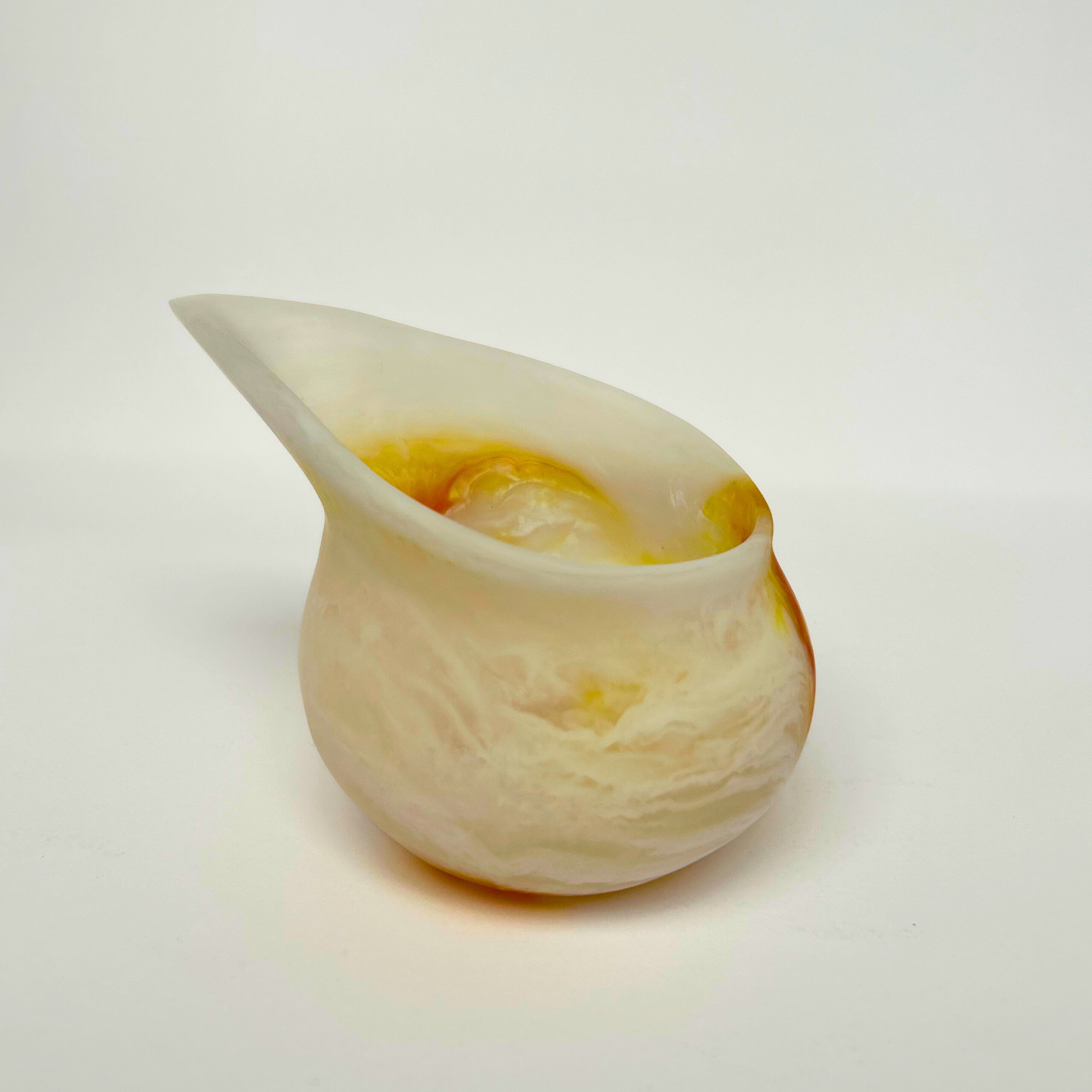 Vessel, Nectar