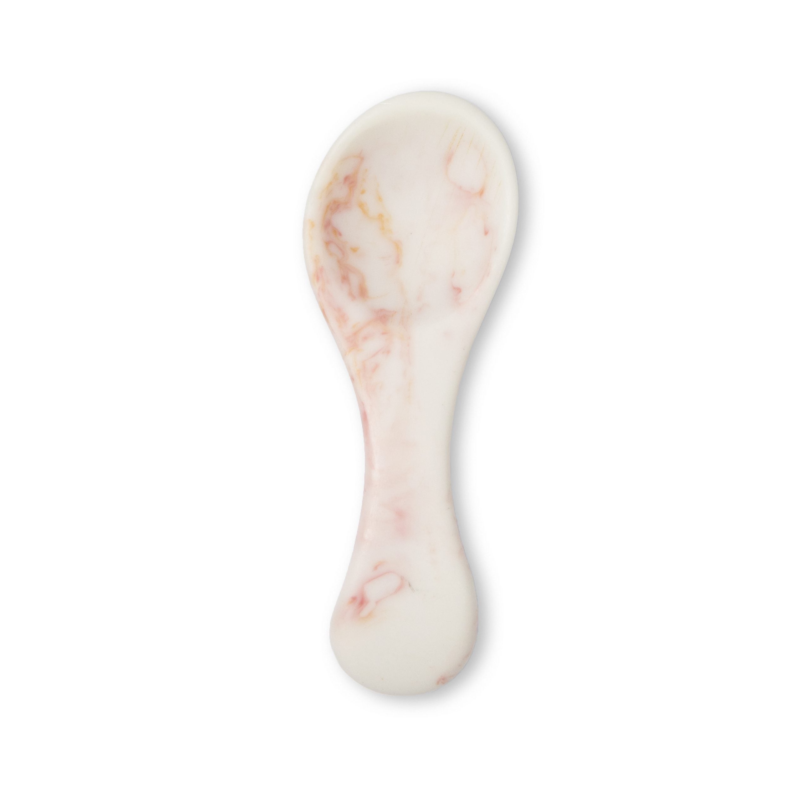 Clay_Marble_Dippy_Spoon