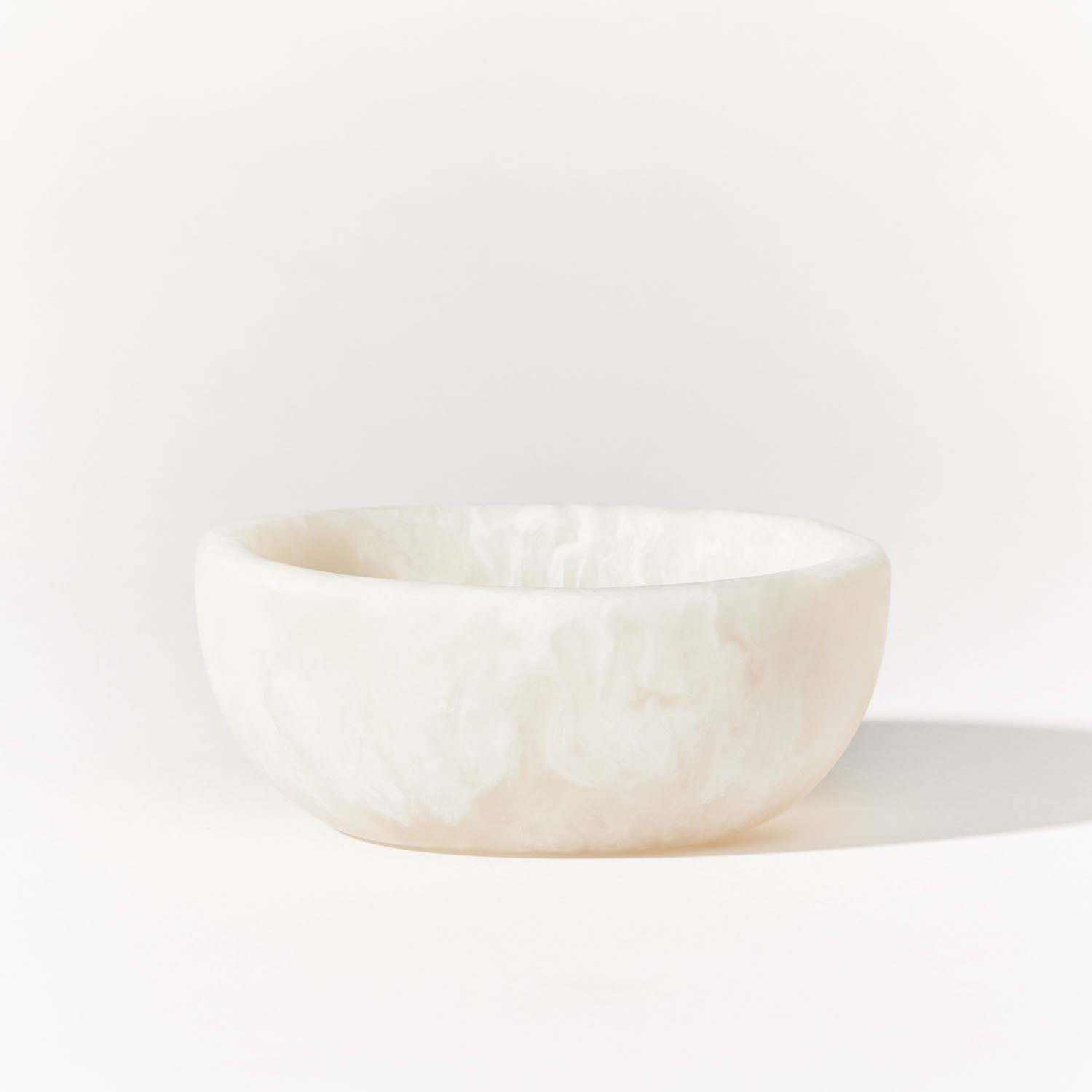 KEEP snacky bowl quartz