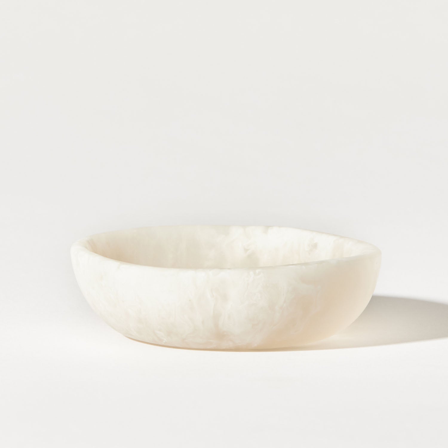 KEEP resin petite bowl