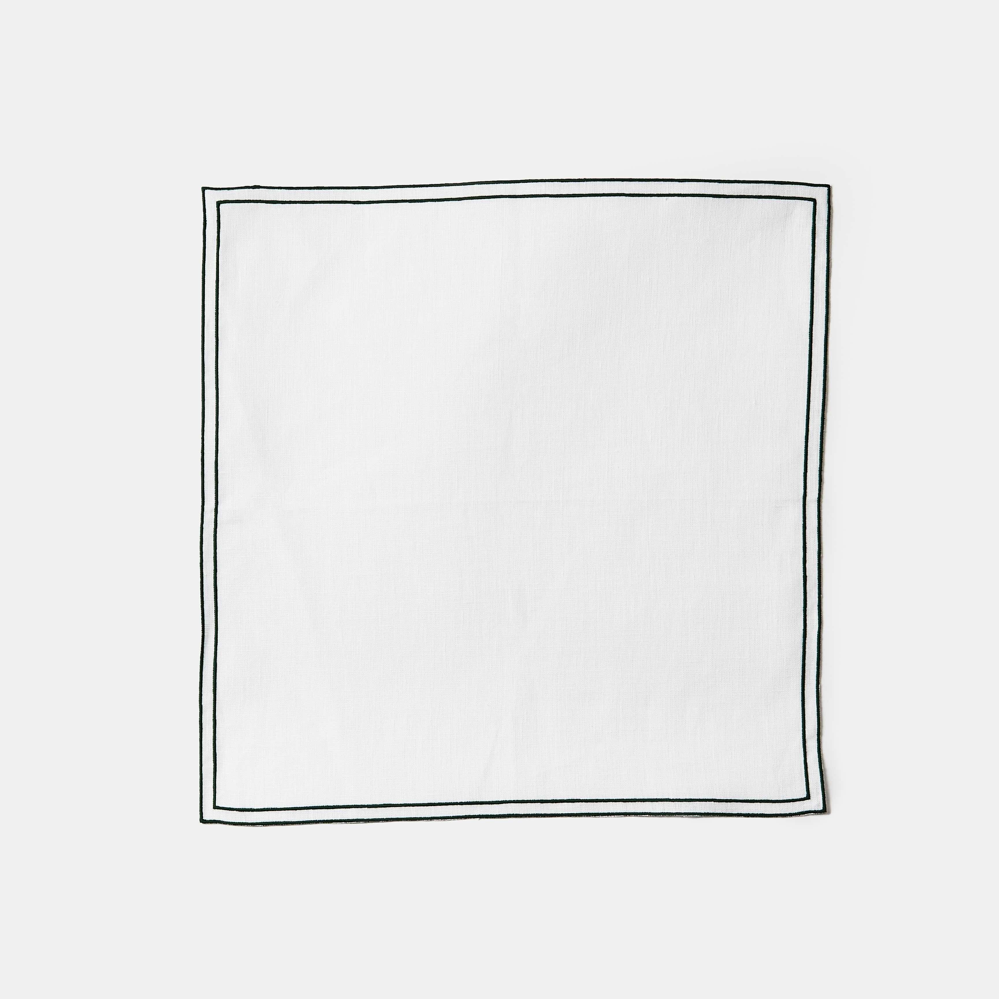 Deco Napkin - Pre Order Now