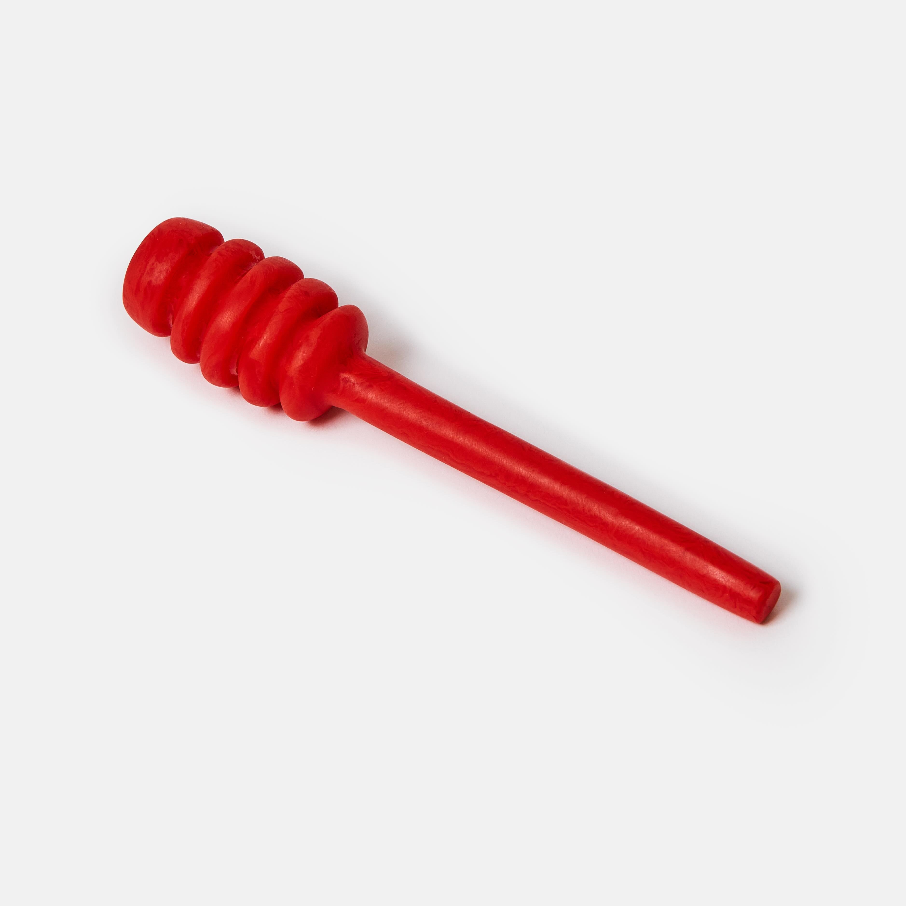 Honey Dipper, Margherita