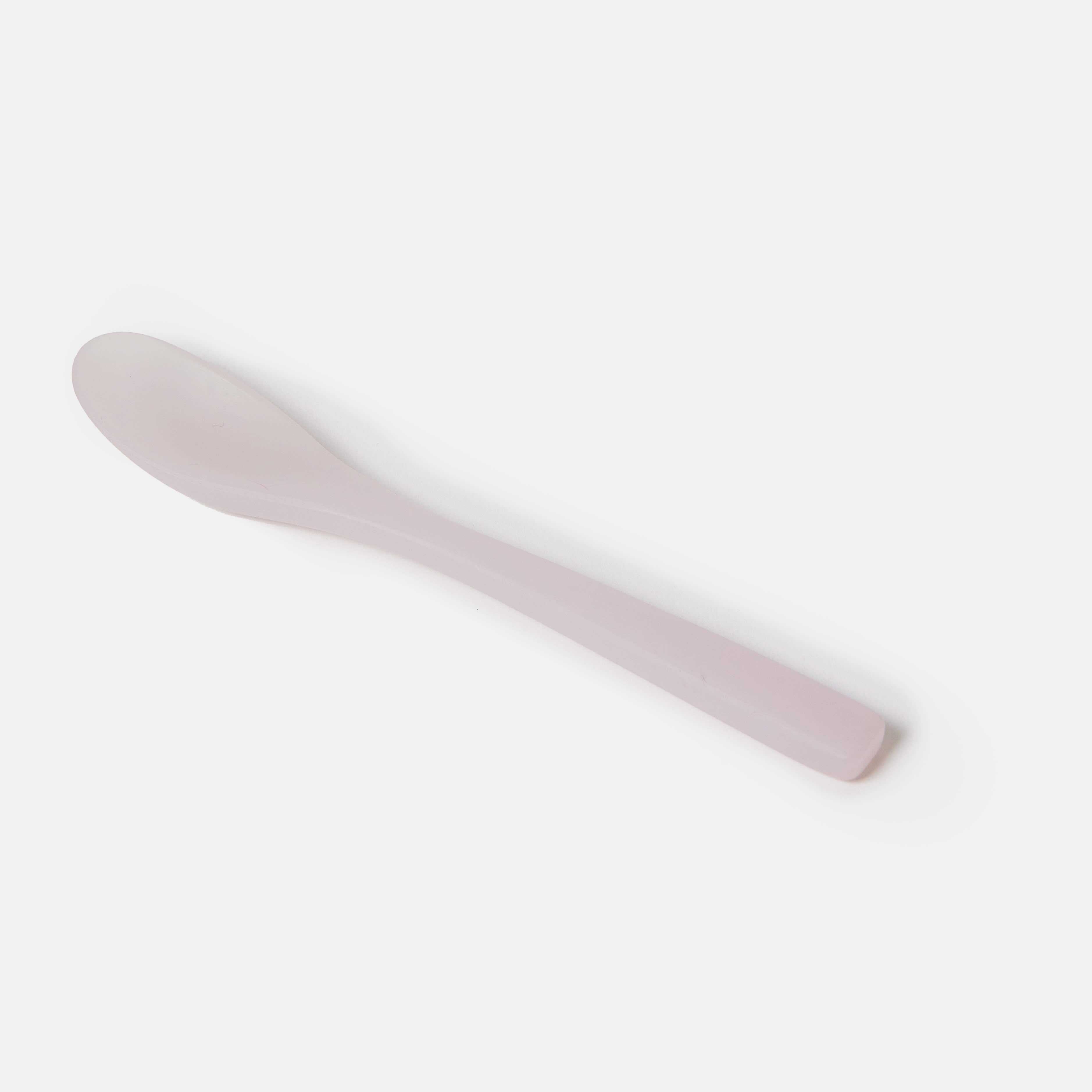 Cocktail Spoon Lavendar