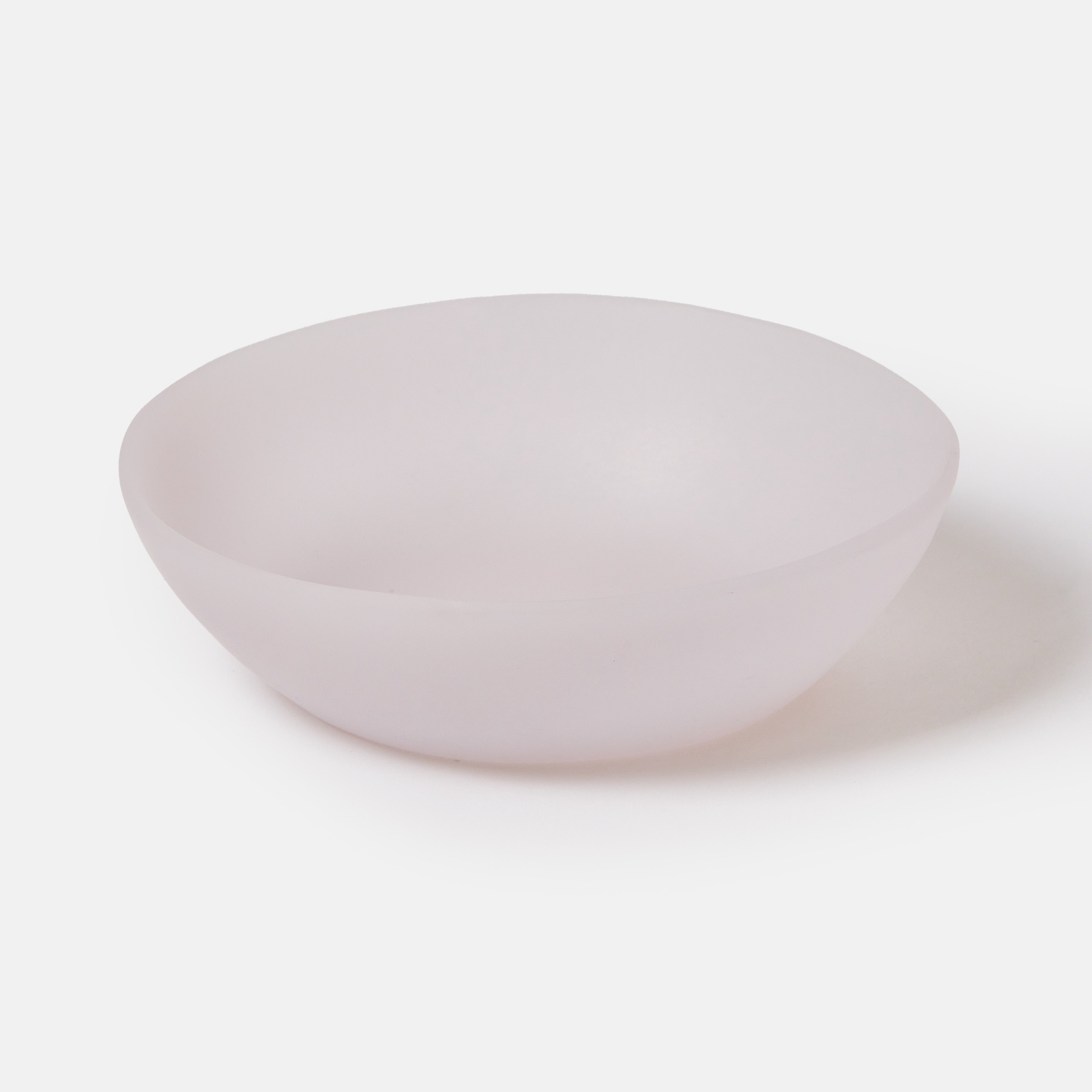 Starters Nesting Bowl, Lavendar