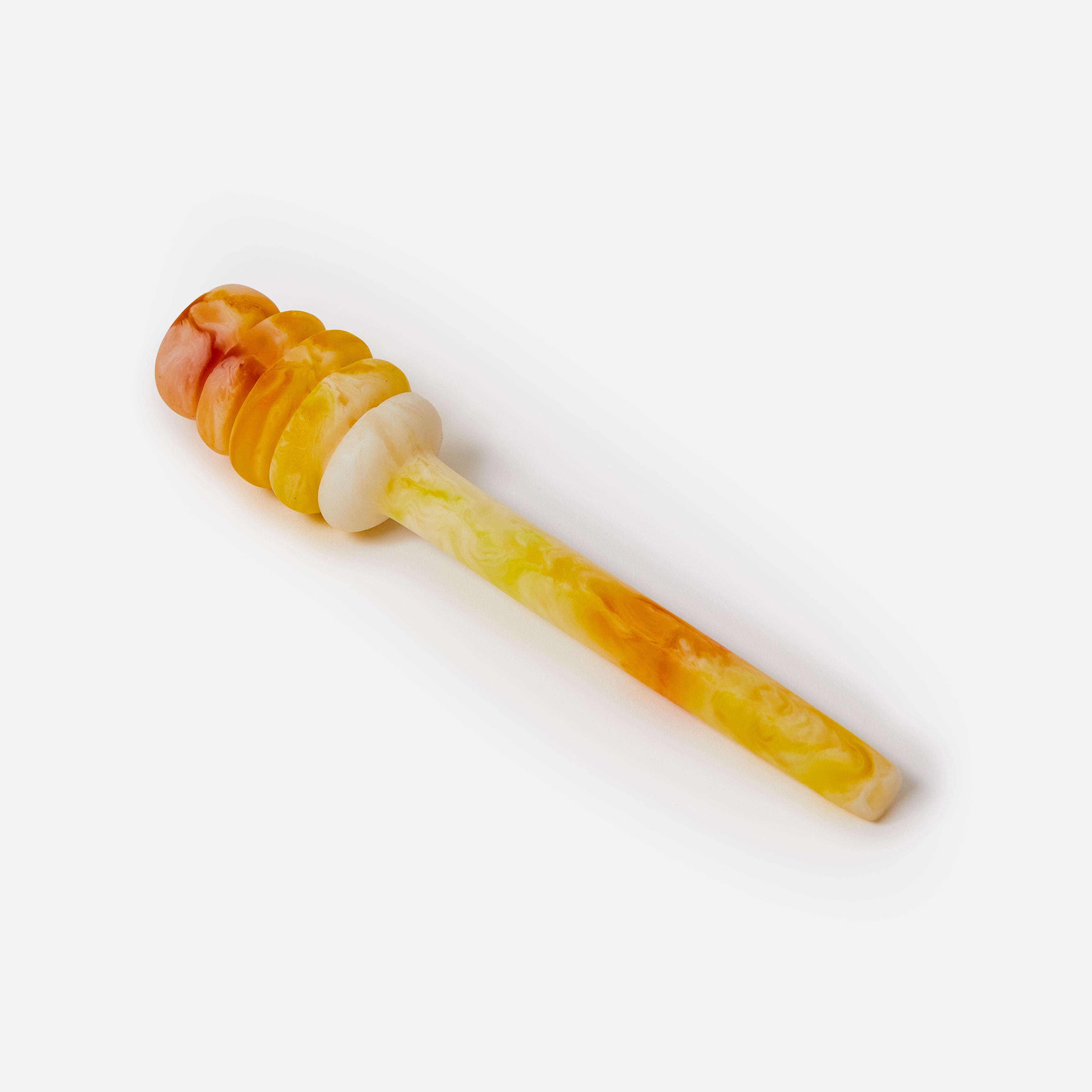 Honey Dipper Nectar