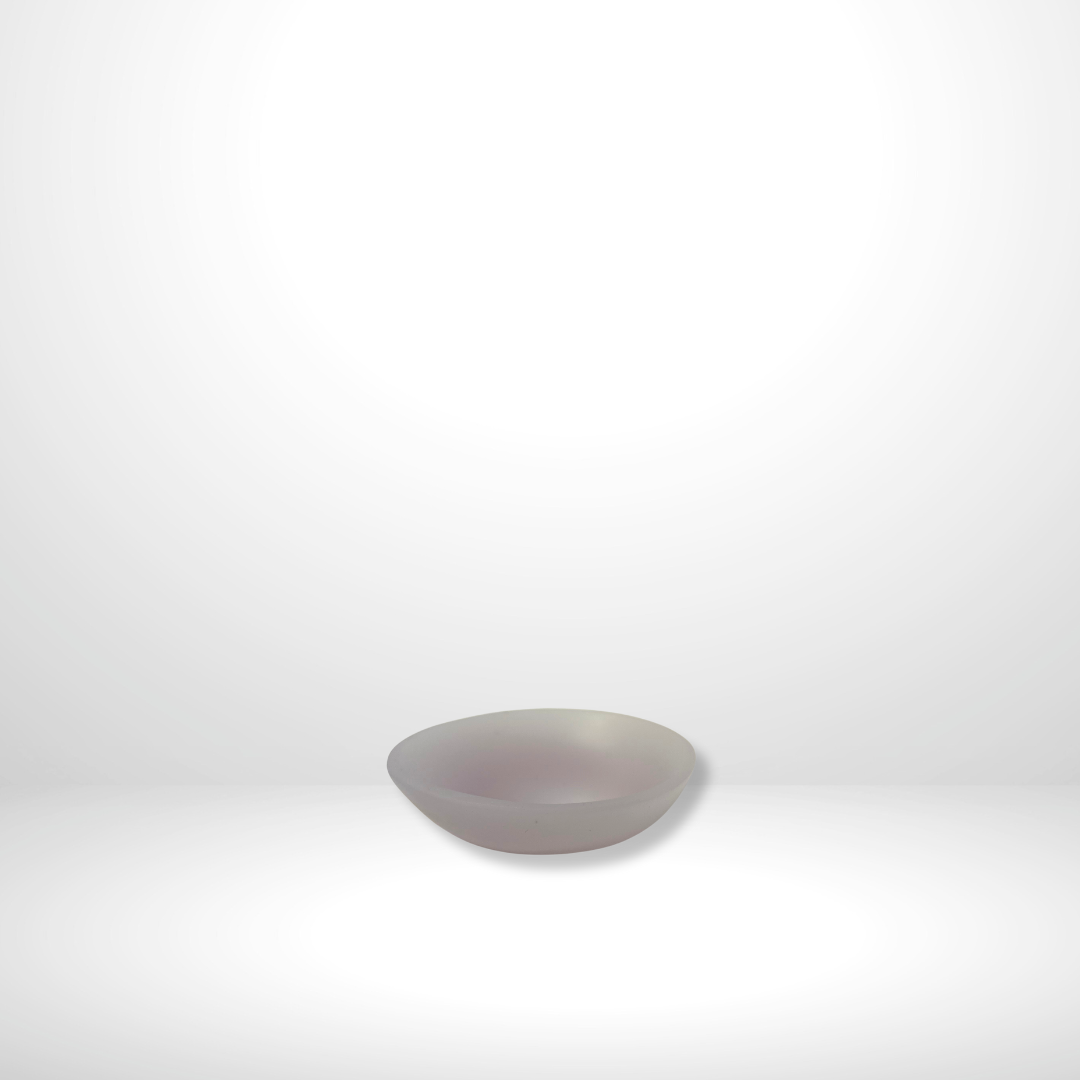 Petite Bowl Lavendar