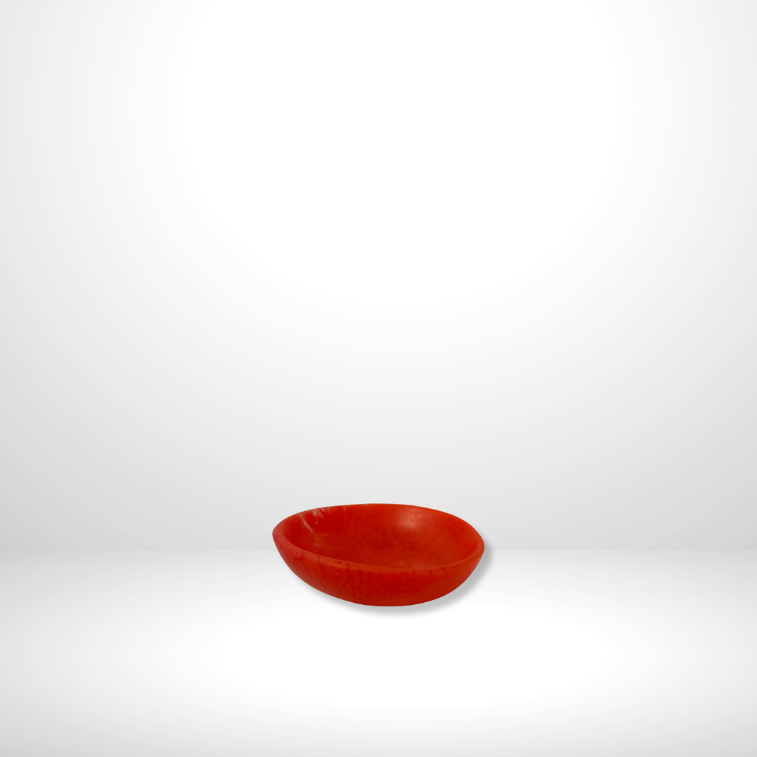Petite Bowl Margherita