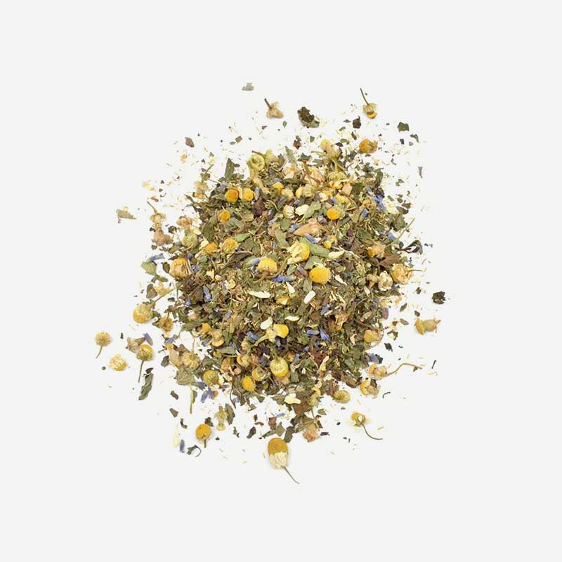 lovetea-calming-looseleaf-1